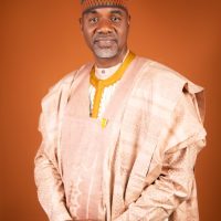 WhatsApp Image 2023-07-09 at 15.39.16 (1)