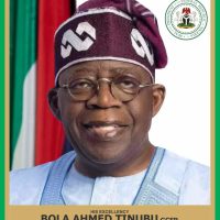 WhatsApp Image 2023-07-09 at 15.40.31