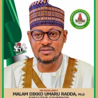 WhatsApp Image 2023-07-09 at 15.41.02